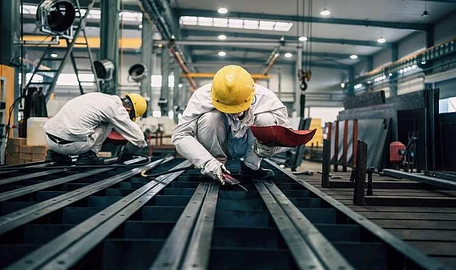 İmamoğlu İş Yeri Taşıma