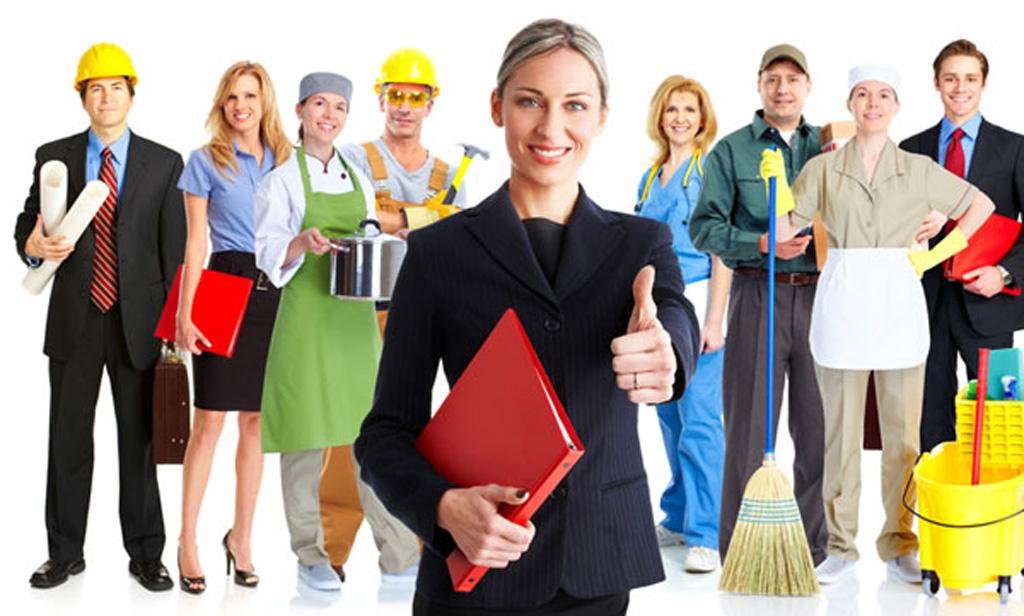 İmamoğlu İş Yeri Taşıma